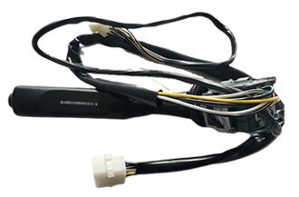 組合開關(guān)--ellipsis