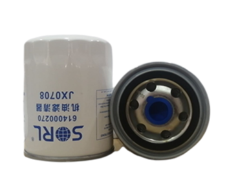 機油濾清器--ellipsis