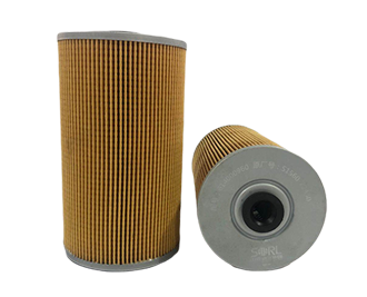 機油濾清器--ellipsis