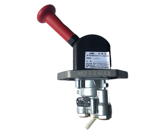 手制動閥--ellipsis